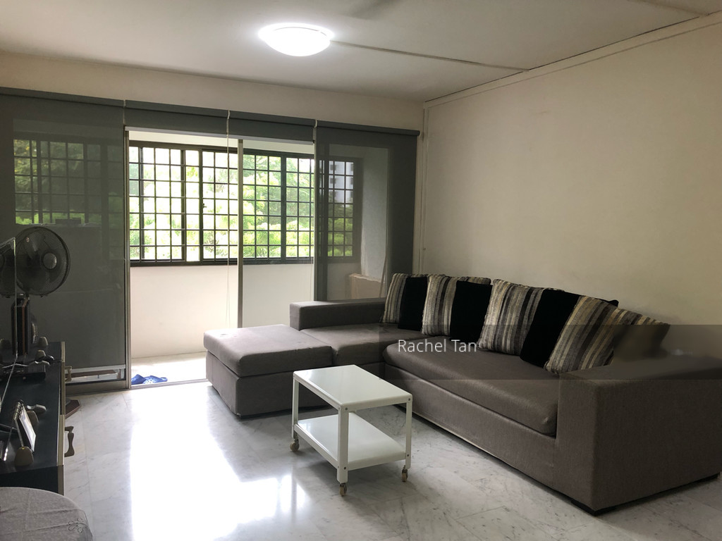 Blk 413 Commonwealth Avenue West (Clementi), HDB 5 Rooms #202341802
